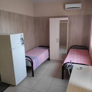 Сдается Комната, 20 м²