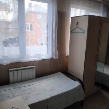 Сдается Комната, 20 м²