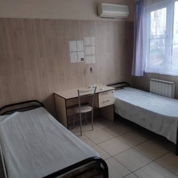 Сдается Комната, 20 м²