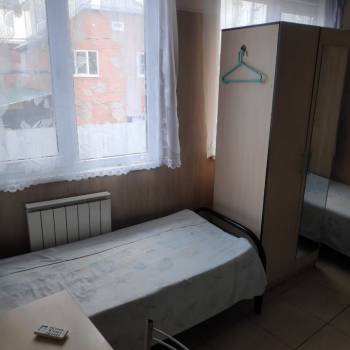 Сдается Комната, 20 м²