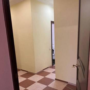 Сдается 2-х комнатная квартира, 60 м²