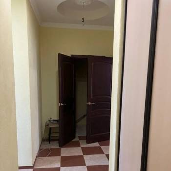 Сдается 2-х комнатная квартира, 60 м²