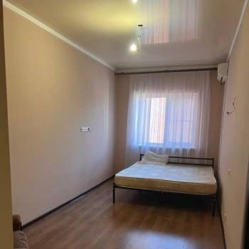 Сдается 2-х комнатная квартира, 60 м²