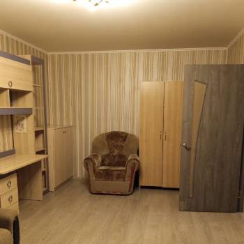 Сдается 2-х комнатная квартира, 58 м²