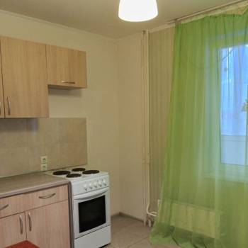 Сдается 2-х комнатная квартира, 58 м²