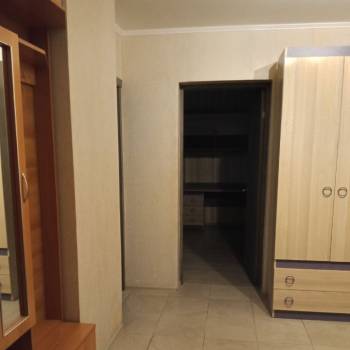 Сдается 2-х комнатная квартира, 58 м²