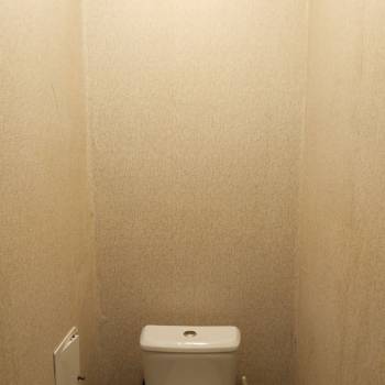 Сдается 2-х комнатная квартира, 58 м²