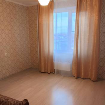 Сдается 2-х комнатная квартира, 58 м²