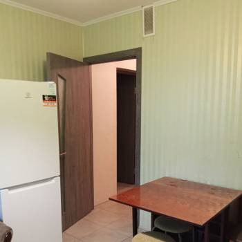 Сдается 2-х комнатная квартира, 58 м²