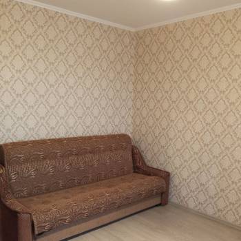Сдается 2-х комнатная квартира, 58 м²