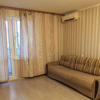 Сдается 2-х комнатная квартира, 58 м²