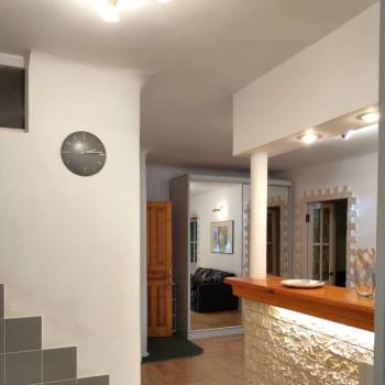 Сдается Многокомнатная квартира, 48,4 м²