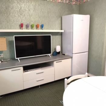 Сдается Многокомнатная квартира, 48,4 м²