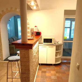 Сдается Многокомнатная квартира, 48,4 м²