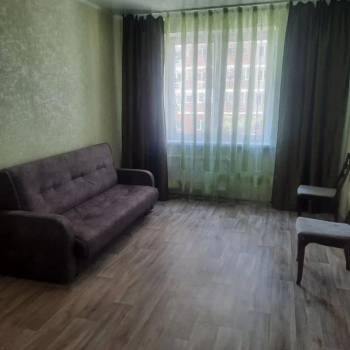Сдается 2-х комнатная квартира, 61 м²
