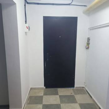 Продается Офис, 11,1 м²