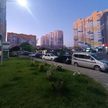 Продается Офис, 11,1 м²