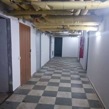 Продается Офис, 11,1 м²