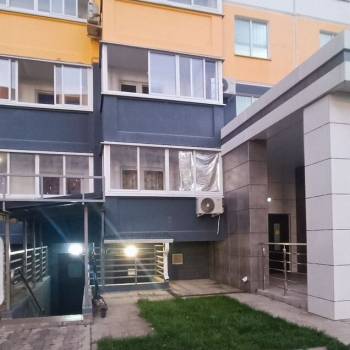 Продается Офис, 11,1 м²