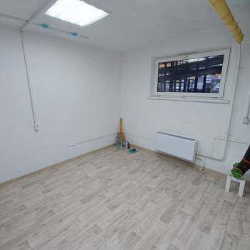 Продается Офис, 11,1 м²