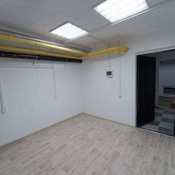 Продается Офис, 11,1 м²