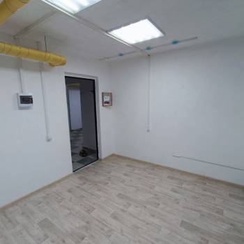 Продается Офис, 11,1 м²