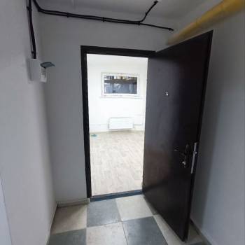 Продается Офис, 11,1 м²
