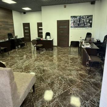 Продается Нежилое помещение, 65 м²