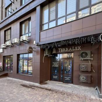 Продается Нежилое помещение, 65 м²