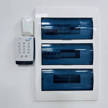 Продается Нежилое помещение, 53 м²