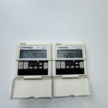 Продается Нежилое помещение, 53 м²