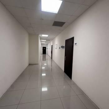 Продается Нежилое помещение, 53 м²