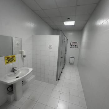 Продается Нежилое помещение, 53 м²