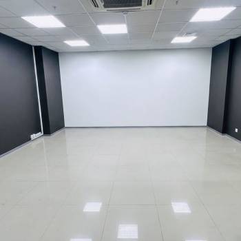 Продается Нежилое помещение, 53 м²