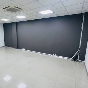 Продается Нежилое помещение, 53 м²