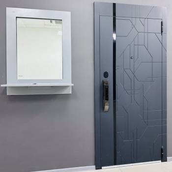 Продается Нежилое помещение, 53 м²