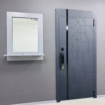 Продается Нежилое помещение, 53 м²