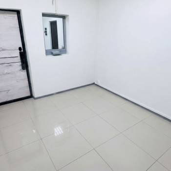 Продается Нежилое помещение, 53 м²