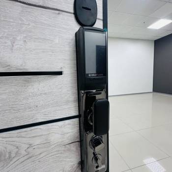 Продается Нежилое помещение, 53 м²