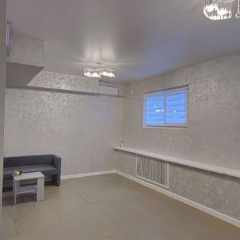 Продается Нежилое помещение, 26,9 м²