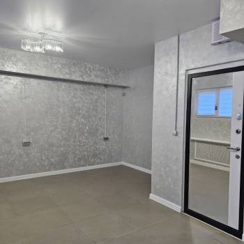 Продается Нежилое помещение, 26,9 м²