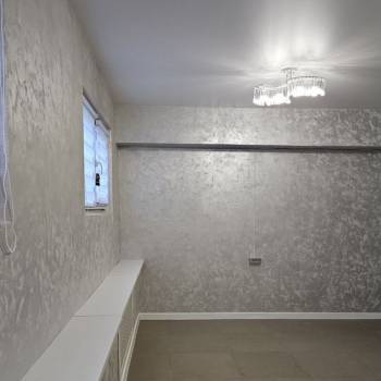 Продается Нежилое помещение, 26,9 м²