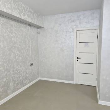 Продается Нежилое помещение, 26,9 м²