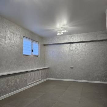 Продается Нежилое помещение, 26,9 м²