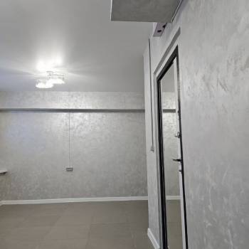 Продается Нежилое помещение, 26,9 м²