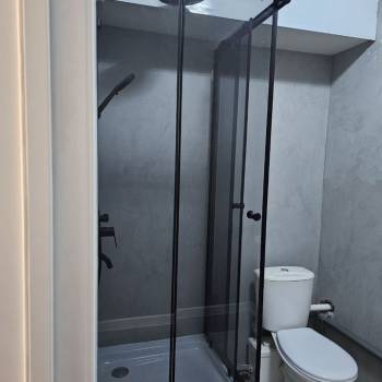 Продается Нежилое помещение, 26,9 м²