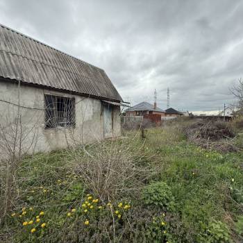 Продается Участок, 800 м²
