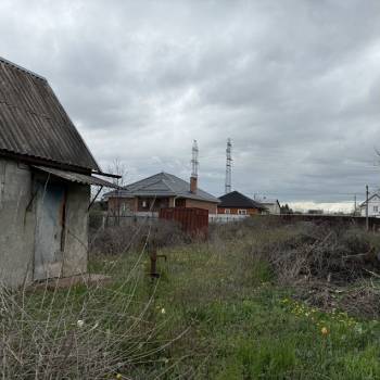 Продается Участок, 800 м²