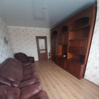 Продается 2-х комнатная квартира, 66,8 м²