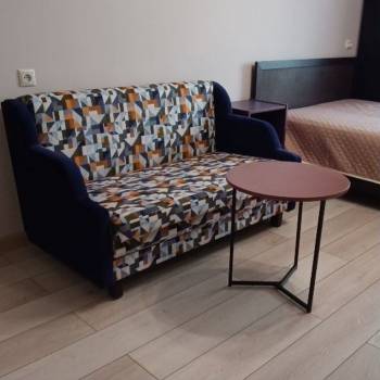Сдается 1-комнатная квартира, 33,3 м²